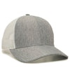Outdoor Cap OC770 Premium Low Profile Trucker Cap