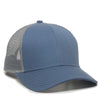 Outdoor Cap OC770 Premium Low Profile Trucker Cap