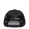 Outdoor Cap OC771 - Premium, Ultimate Trucker Cap - OC771