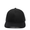 Outdoor Cap OC771 - Premium, Ultimate Trucker Cap - OC771