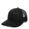 Outdoor Cap OC771 - Premium, Ultimate Trucker Cap - OC771