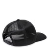 Outdoor Cap OC771 - Premium, Ultimate Trucker Cap - OC771