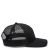 Outdoor Cap OC771 - Premium, Ultimate Trucker Cap - OC771