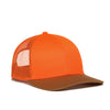 Outdoor Cap OC771 - Premium, Ultimate Trucker Cap - OC771