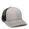 Outdoor Cap OC771 - Premium, Ultimate Trucker Cap - OC771