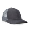 Outdoor Cap OC771 - Premium, Ultimate Trucker Cap - OC771