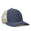 Outdoor Cap OC771 - Premium, Ultimate Trucker Cap - OC771