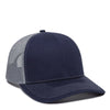 Outdoor Cap OC771 - Premium, Ultimate Trucker Cap - OC771