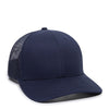 Outdoor Cap OC771 - Premium, Ultimate Trucker Cap - OC771