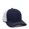 Outdoor Cap OC771 - Premium, Ultimate Trucker Cap - OC771