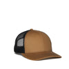 Outdoor Cap OC771 - Premium, Ultimate Trucker Cap - OC771