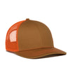 Outdoor Cap OC771 - Premium, Ultimate Trucker Cap - OC771