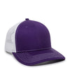 Outdoor Cap OC771 - Premium, Ultimate Trucker Cap - OC771