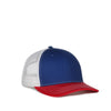 Outdoor Cap OC771 - Premium, Ultimate Trucker Cap - OC771