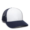 Outdoor Cap OC771 - Premium, Ultimate Trucker Cap - OC771