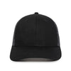 Outdoor Cap OC771PM - Trucker Cap with Printed Mesh Back - OC771PM