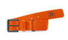 Richardson PTSSIGBB Signature Baseball Belt