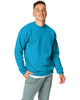 Hanes P160 - Ecosmart® Crewneck Sweatshirt