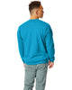 Hanes P160 - Ecosmart® Crewneck Sweatshirt
