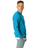 Hanes P160 - Ecosmart® Crewneck Sweatshirt