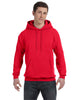 Hanes P170 Ecosmart® Hooded Sweatshirt, Hoodie
