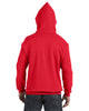 Hanes P170 Ecosmart® Hooded Sweatshirt, Hoodie