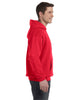 Hanes P170 Ecosmart® Hooded Sweatshirt, Hoodie
