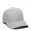 Outdoor Cap PN-100 - Ultimate Lightweight Performance Cap