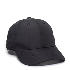 Outdoor Cap PN-100 - Ultimate Lightweight Performance Cap - 