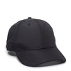 Outdoor Cap PN-100 - Ultimate Lightweight Performance Cap