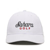 Outdoor Cap PN-100 - Ultimate Lightweight Performance Cap