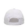Outdoor Cap PN-100 - Ultimate Lightweight Performance Cap
