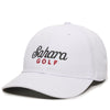 Outdoor Cap PN-100 - Ultimate Lightweight Performance Cap