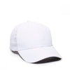 Outdoor Cap PN-100 - Ultimate Lightweight Performance Cap