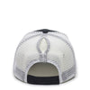 Outdoor Cap PNY-100M Ladies Fit with Ponytail Mesh Back Hat - PNY 100
