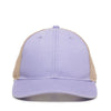 Outdoor Cap PNY-100M Ladies Fit with Ponytail Mesh Back Hat - PNY 100