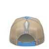 Outdoor Cap PNY-100M Ladies Fit with Ponytail Mesh Back Hat - PNY 100