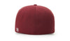 Richardson PTS20 - Pulse R-Flex Cap - Combination Colors