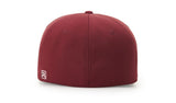 Richardson PTS20 - Pulse R-Flex Cap - Alternate Colors