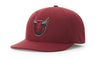 Richardson PTS20 - Pulse R-Flex Cap - Combination Colors