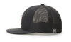 Richardson PTS20M - Pulse/Mesh Back R-Flex Cap