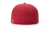 Richardson PTS30 - Lite R-Flex Cap - Solid Colors