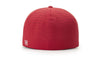 Richardson PTS30 - Lite R-Flex Cap - Size: SM-MD (7 - 7 1/4)