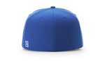 Richardson PTS65 - Surge Fitted Cap