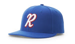 Richardson PTS65 - Surge Fitted Cap
