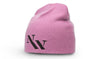 Richardson R15 - Solid Knit Beanie