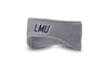 Richardson R22 - Microfleece Headband