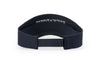 Richardson R45 - Garment Washed Visor