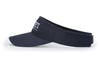 Richardson R45 - Garment Washed Visor