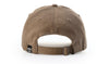 Richardson R55 - Garment Washed Twill Dad Cap